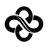 MetaGPT icon