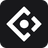 Codegen icon