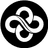 MGX icon