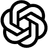 Genie icon